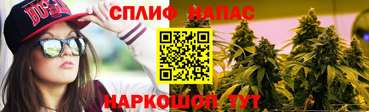 Бошки Шишки MAZAR  Бошки марихуана семена  Вход с VPN  Калач-на-Дону 